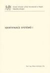 Identifikace systémů I
