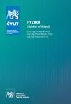 Fyzika - Sbírka příkladů (2.vydání)
