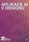 Aplikace AI v designu