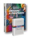 Zrozeni k propojení +Terapeutické karty Tvůrce - komplet