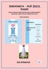 Komplet Sebehodnota - Pilíř života