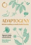 Adaptogeny