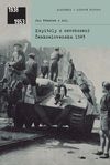 Kapitoly z osvobození Československa 1945