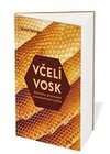 Včelí vosk - SK