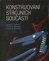 Konstruování strojních součástí
