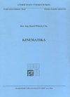 Kinematika
