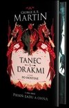 Tanec s drakmi 2: Po Hostine (špeciálne vydanie)