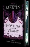 Hostina pre vrany (špeciálne vydanie)