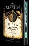 Búrka mečov 1: Oceľ a sneh (špeciálne vydanie)