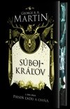 Súboj kráľov (špeciálne vydanie)