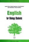 English for Biology Students