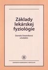 Základy lekárskej fyziológie