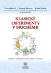 Klasické experimenty v biochémii