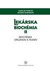 Lekárska biochémia II