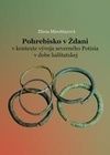 Pohrebisko v Ždani