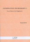 Information technology I