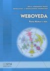 Weboveda