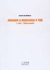 Meranie a regulácia v TZB