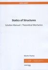 Statics of Structures
