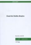 Úvod do štúdia dizajnu