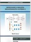 Modelovanie a simulácia mechatronických systémov 2