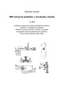 800 riešených príkladov z mechaniky tekutín. 2. diel.