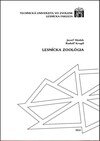 Lesnícka zoológia