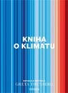 Kniha o klimatu