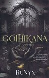 Gothikana
