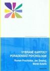 Vybrané kapitoly poradenské psychologie