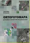 Ortofotomapa
