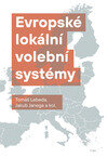Evropské lokální volební systémy
