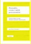 Prozodie, cesta i mříž porozumění. Experimentální srovnání příznakové prozodie různých jazyků