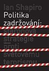 Politika zadržování