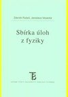Sbírka úloh z fyziky