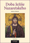 Doba Ježíše Nazaretského, 2. vydání