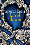 Opovážení