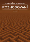 Rozhodování