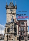 Staroměstská exekuce, 5. upravené vydání