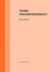 Teorie pravděpodobnosti - 3. vydání