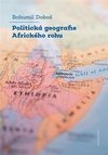 Politická geografie Afrického rohu
