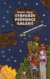 Stopařův průvodce Galaxií 2.