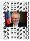 Za pravdu...
