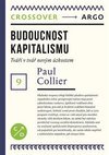 Budoucnost kapitalismu