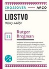 Lidstvo