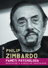 Philip Zimbardo - Paměti psychologa