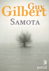 Samota