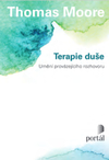 Terapie duše