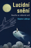Lucidní snění