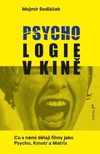 Psychologie v kině